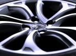 Citroen C4 2010 года
